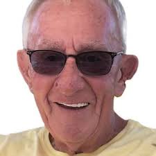 Mitchell Ray Chenault, Jr.