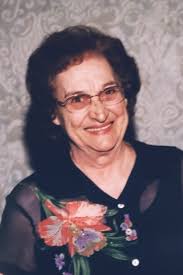 Josephine Bifulco Obituary