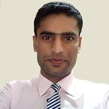 Do a professional business card and letterhead design by Abm_mamun