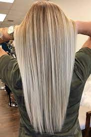 Brown Wig Lace Frontal Hair Curly Honey Brown Lace Front Wigs Hair Styles Front Lace Wigs Human Hair Blonde Hair Looks