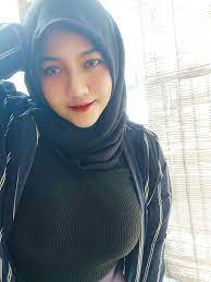 Twitter ukhti syahwat muslimah viral : 360 Jilbab Ideas In 2021 Girl Hijab Beautiful Hijab Hijab Chic