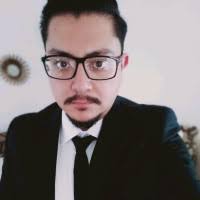 900+ "Bencomo" profiles