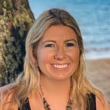 Andrew Straw's Instagram, Twitter & Facebook