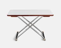 Boat Cockpit Table Google Zoeken Table Deck Table Aluminum Folding Table