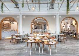 Society bbq is the newest grateful hospitality project created by chef richard hales. Society Cafe Lounge Dubai Jumeirah Menu Prices Restaurant Reviews Tripadvisor