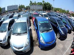 Dalam laman ini hanya aug. Kastam Sita Lebih 100 Kereta Klon Kerugian Cukai Rm8 Juta Mynewshub