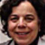 Dr. Jennifer Habashi, MD, Pediatrics