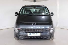 Image result for Steel Graphite 2024 Staria