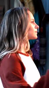 Follow me for more videos