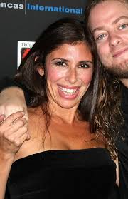 Felissa Rose