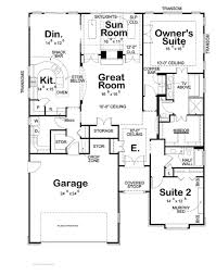 We did not find results for: Blueprints Big House Mediterranean Plans Bedroom In South Africa Beautiful Floor Plan Three Split Small Bedrooms Marylyonarts Com 2 Story Dream Landandplan