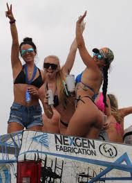 See more ideas about redneck yacht club, yacht, yacht club. Redneck Mud Park Reviews