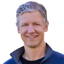 Enjoyed jamming with two greats in the last 24-hours: Troy Dean at Agency  Mavericks and John Jantsch at Duct Tape Marketing about E2M, AI, and the  future of the agency business model. |