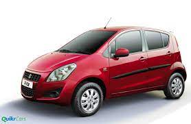 access denied suzuki suzuki cars used cars