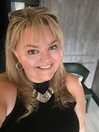 Susquehanna Valley Senior High School Alumni Network