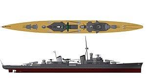 Image result for Plan-Z