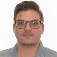 100+ perfiles de «Pinelli»