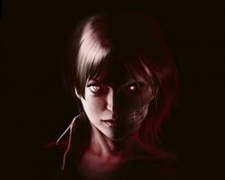 Eren jaeger x female bodied reader. Eren Jaeger Other Anime Background Wallpapers On Desktop Nexus Image 1546193