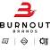 Burnout Brands logo