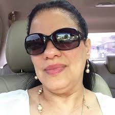 Daisy Toro (@dazzlewithdaisy) • Instagram photos and videos