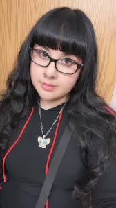 Good evening everyone....as you all can see. weekends are 100% about  Sonic....and I'm back in Racing Transformed....some minor rage here and  there but still good gameplay non the less... hope your enjoy |