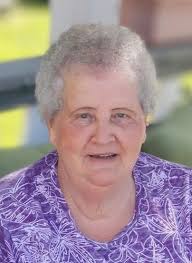 Ethel Gilbert Obituary (1933