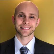 Navy Nukes Find a New Home in Data Centers