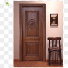 The wooden door price depends on the weight, style, color, and design of the gate. Advantage Of Antique Solid Wooden Single Doors Men Wooden Bedroom Door Design Hd Png Download 750x750 5572915 Pngfind