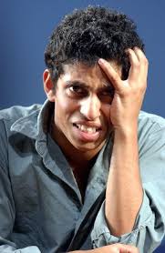 James Nield Gabriel Joanna Christie Sofia Editorial Stock Photo