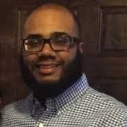 Jesus Matos Email & Phone Number