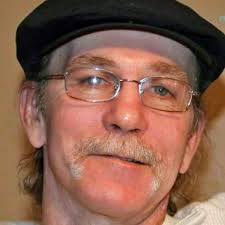 Ronald "Ron" Pym, Jr. Obituary (1963