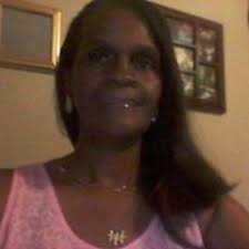 Stream Brenda Benjamin music