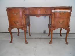 We did not find results for: Vintage Blonde Bedroom Furniture Bedroom Furniture Ideas