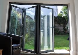 Image result for pvc folding doors blog