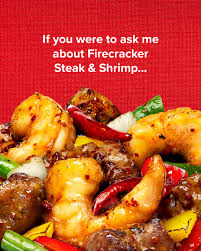 Crispy, crunchy, saucy perfection🍤🔥 Why choose? Get a plate for now, a  pail for later, and a bowl for 'just one more bite.' 😉 Order Honey Walnut  Shrimp today!