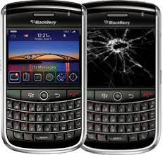 Blackberry Cracked Screen Fix, Blackberry Broken Lcd Fix, Water Damage  Repair - Cell Phone And Ipad Repair Services In Elmsford Ny 10523