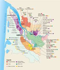 Sales@cadmanfinewines.co.uk +44 (0)1604 696 242. Bordeaux 2020 In Numbers Jancisrobinson Com