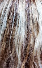 The best hair dryers for every budget and hair type, including frizzy, damaged, thick, fine, curly we also rate each hair dryer's noise emission level and ease of use, including comfort of hold, ease of. Many Natural Blonde Vertical Curls Real Woman Hair Texture Stock Photo Picture And Royalty Free Image Image 86165476