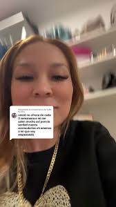 House Cleaning Tips and Tricks for a Tidy Home