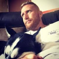 30+ "Sayers" profiles