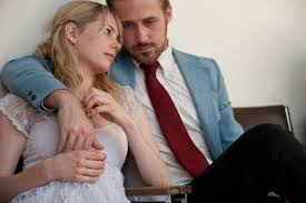 Top 30 romantic films of all time. 15 Movies About Love That Are Actually Super Depressing Hellogiggles