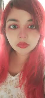 Miley Cyrus End The World A Que Cancion Se Parece