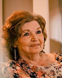 Sherry Donita Henry Obituary September 10, 2024