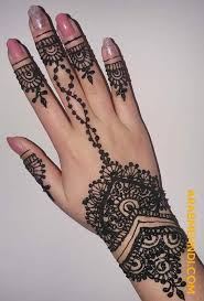 50 Black Mehndi Design Henna Design October 2019 Mehndi Designs Black Mehndi Designs Henna Designs