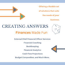 There Are Many Aspects To Financial Budget Management That S Why We Offer A Range Of Financial Coaching Service Financial Coach Financial Budget Financial