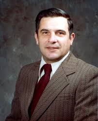 Donald Reynolds Obituary