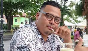 Ciudadano de Nicaragua fallece de un infarto en Denver, Colorado