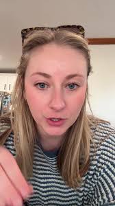 What Type of Vehicle Did Jack Showalter Have