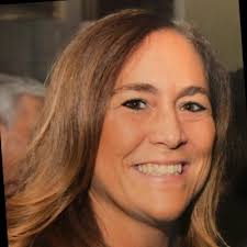 Today, we joined Dr.