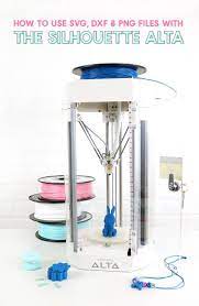 Pin On Diy Diy Diy Diy Diy